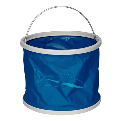 Die Spiegelburg Falteimer Nature Zoom ca. 6 l