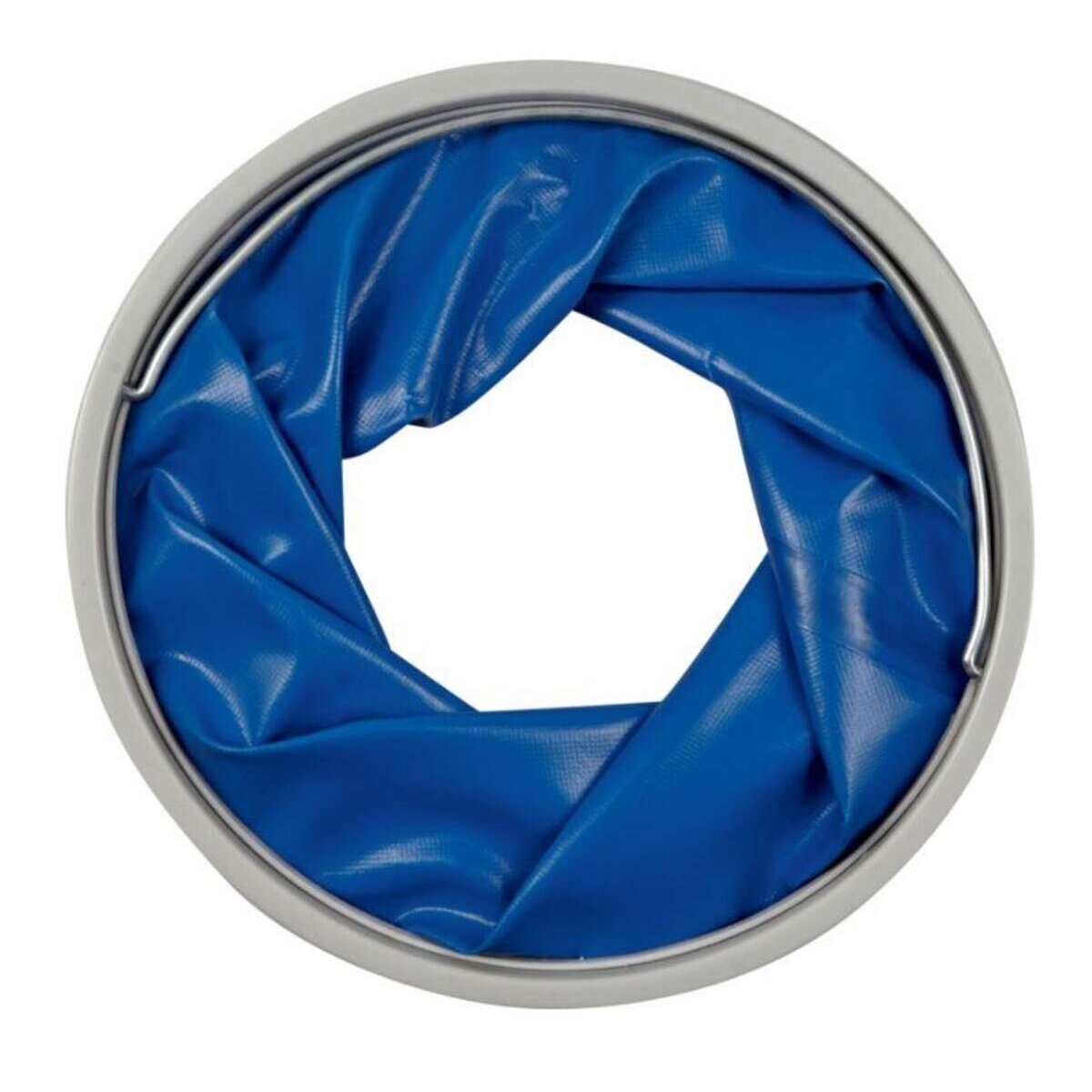 Die Spiegelburg Falteimer Nature Zoom ca. 6 l