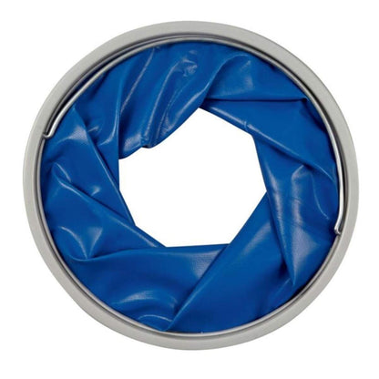 Die Spiegelburg Falteimer Nature Zoom ca. 6 l