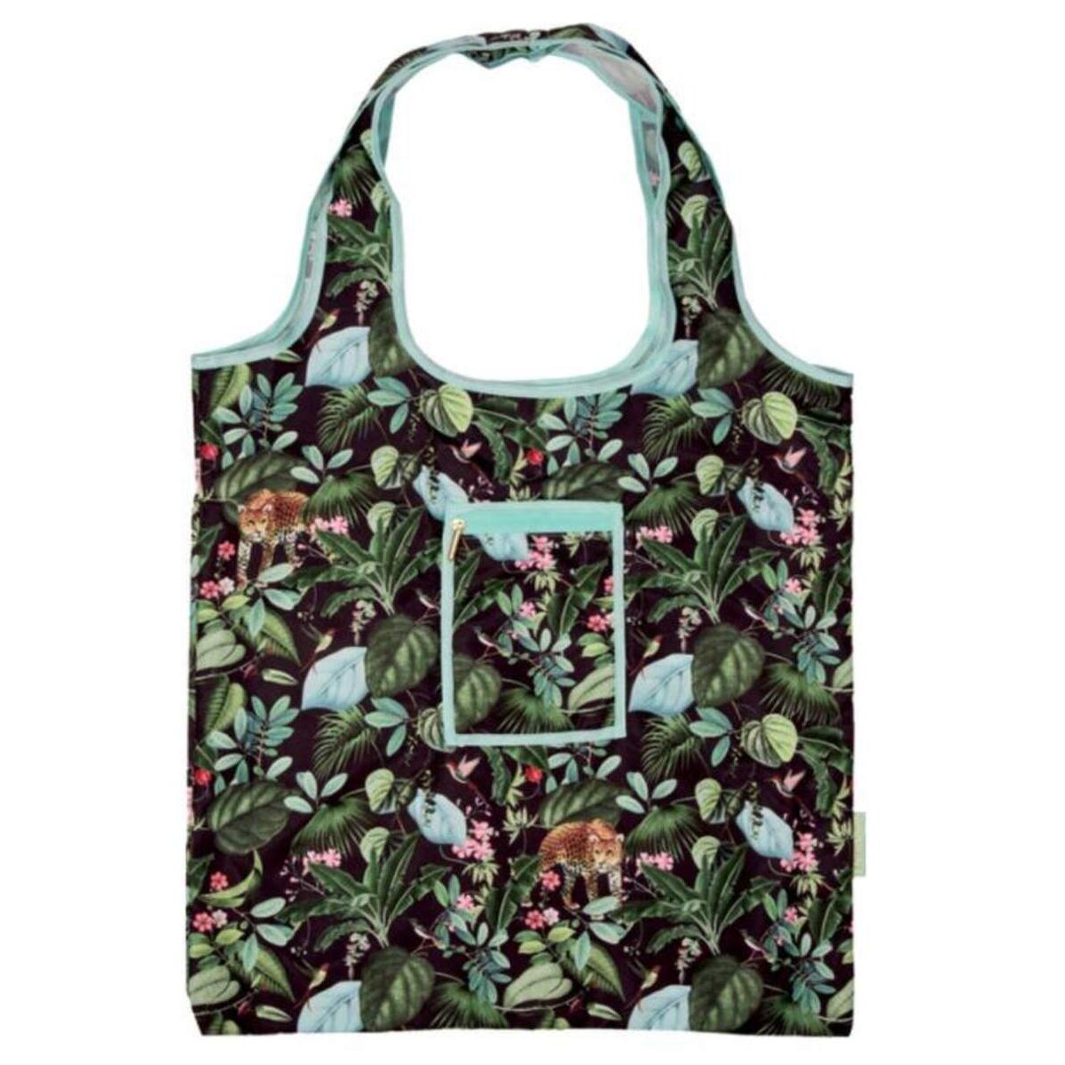 Die Spiegelburg Faltshopper I love my Jungle