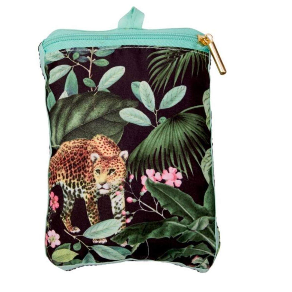 Die Spiegelburg Faltshopper I love my Jungle