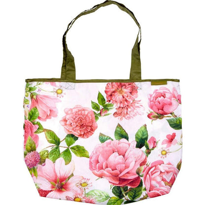 Die Spiegelburg Faltshopper Rosenträume  M. Bastin (Ed. II)