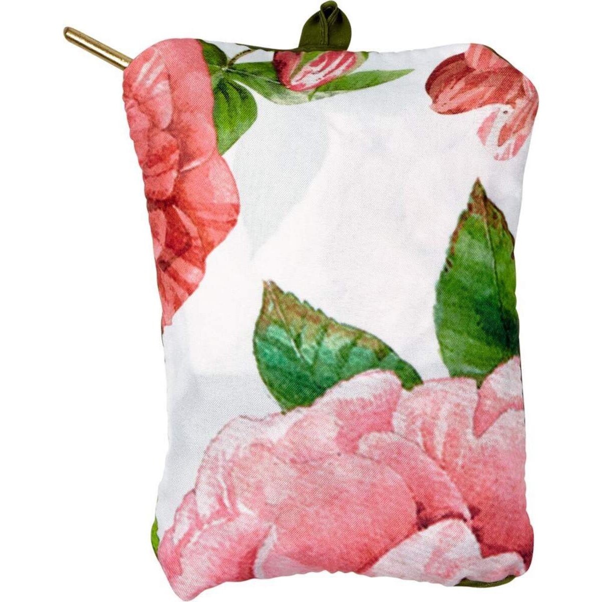 Die Spiegelburg Faltshopper Rosenträume  M. Bastin (Ed. II)