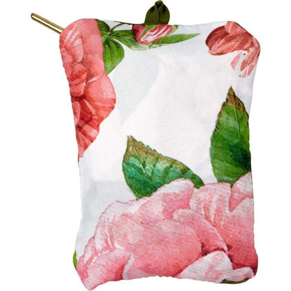 Die Spiegelburg Faltshopper Rosenträume  M. Bastin (Ed. II)