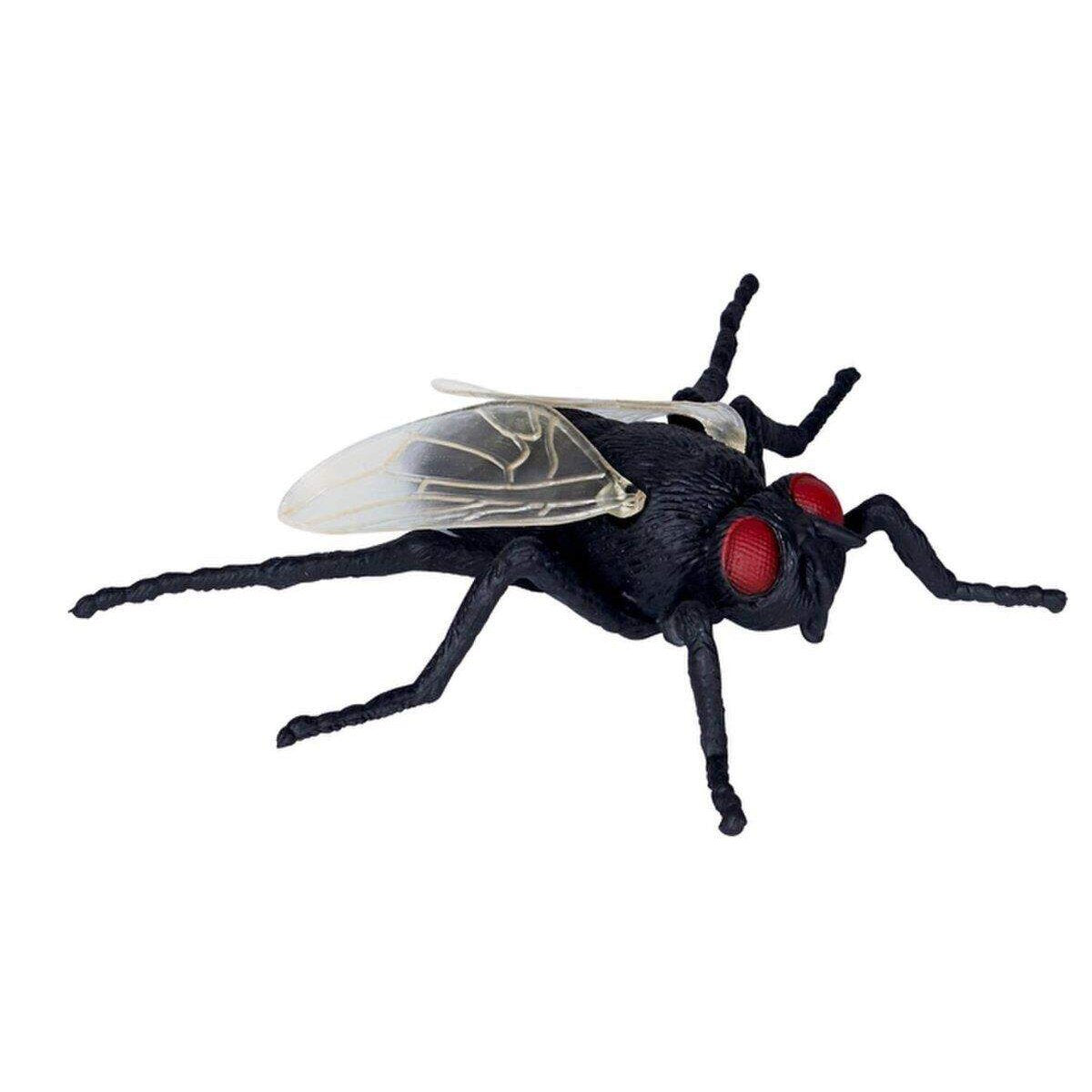 Die Spiegelburg Fetter Brummer Wild+Cool