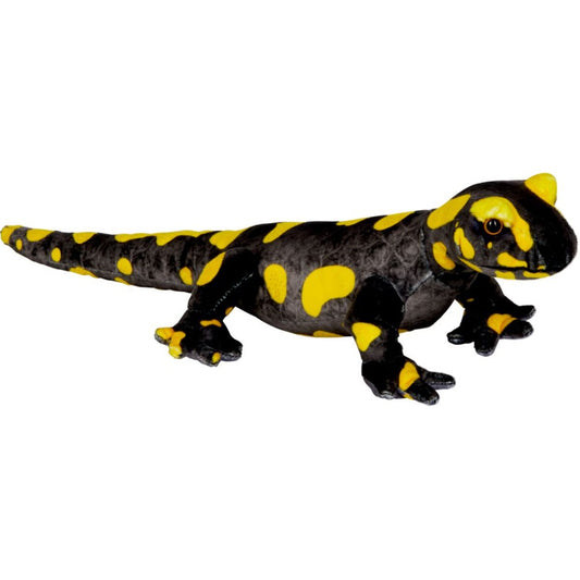 die-spiegelburg-feuersalamander-nature-zoom-EBFBD37F1.jpg