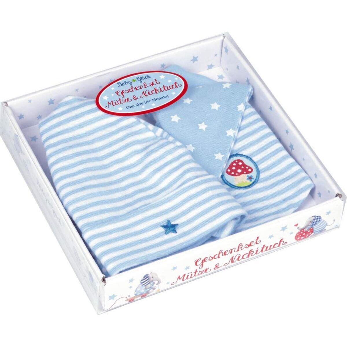 die-spiegelburg-geschenkset-muetze--BC4321011.jpg
