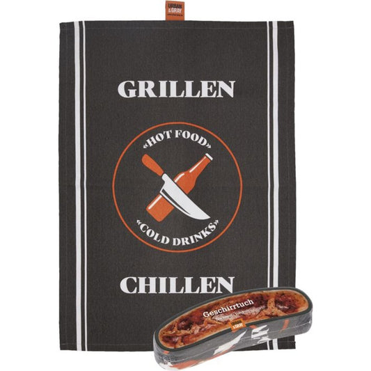 die-spiegelburg-geschirrtuch-servicekraft-grillen-FE4A4E9B1.jpg