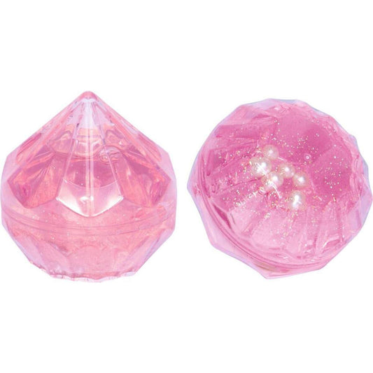 Die Spiegelburg Glitzer-Jelly mit Perlen Prinzessin Lillifee, sortiert
