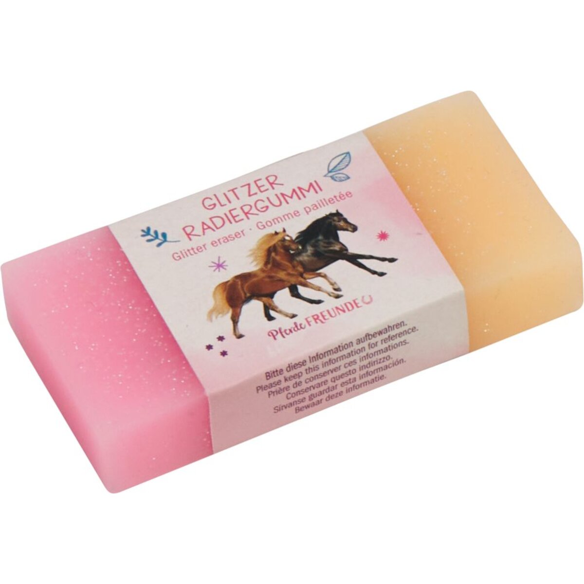 die-spiegelburg-glitzer-radiergummi--36AB9AF93.jpg