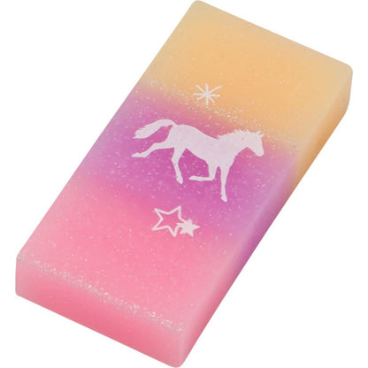 die-spiegelburg-glitzer-radiergummi--36AB9AF94.jpg