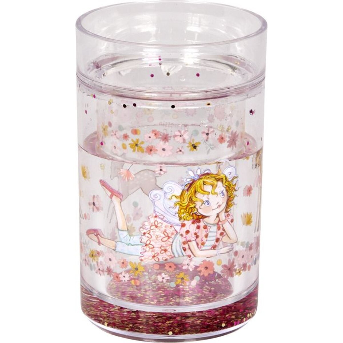 die-spiegelburg-glitzerbecher---63ED5AF51.jpg