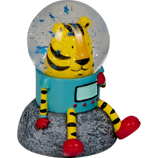 die-spiegelburg-glitzerkugel-tiger-astronaut-CE554F071.jpg