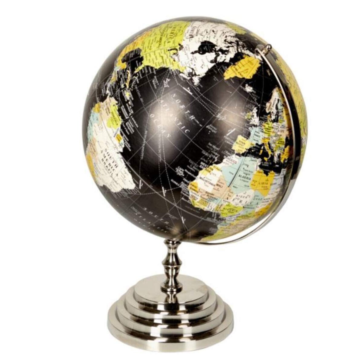 Die Spiegelburg Globus Lieblingsstücke