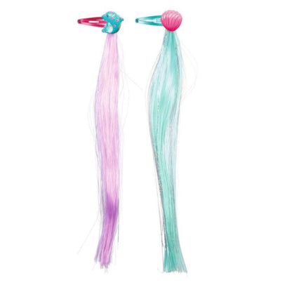 die-spiegelburg-haarclips-mit-glitzerstraehnen-A99F5A1C2.jpg