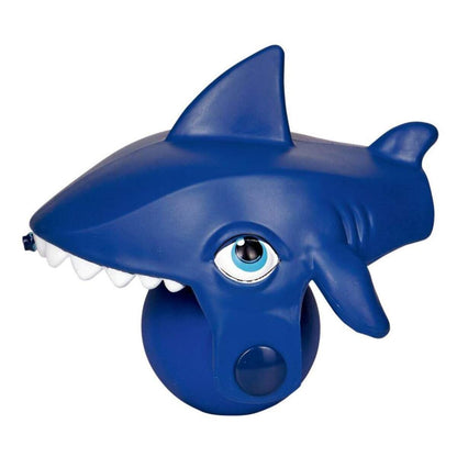 Die Spiegelburg Hand-Wasserspritzer Hai Capt'n Sharky