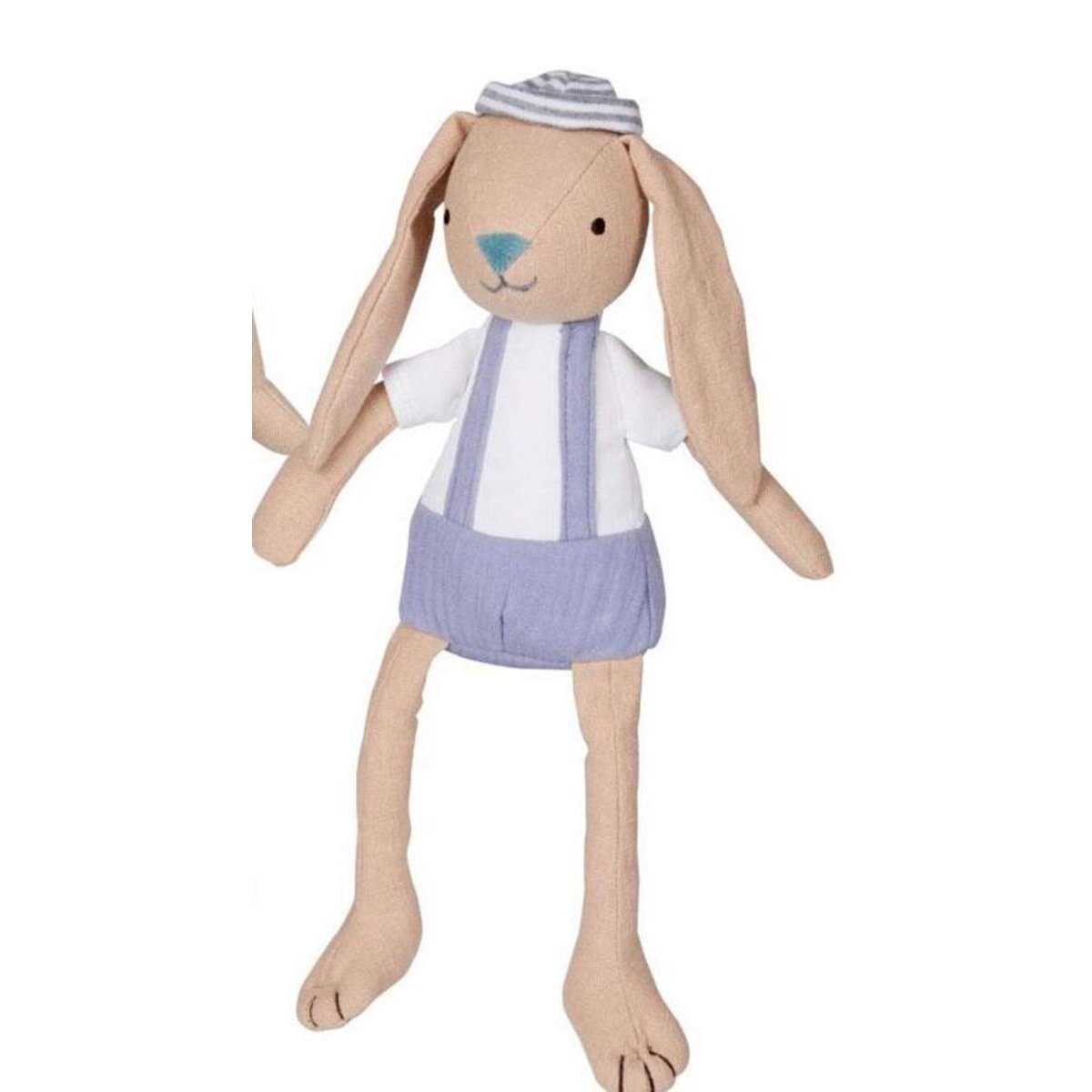 Die Spiegelburg Hasen Leni und Nils Fröhliche Ostern, sort.