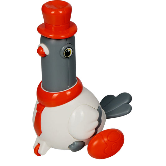 die-spiegelburg-herr-taube-bunte-01B0D3B91.jpg