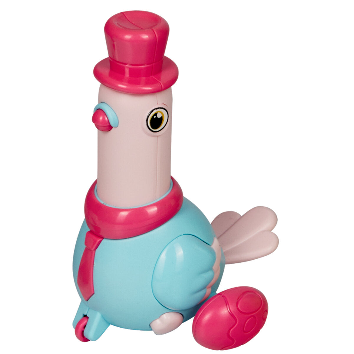 die-spiegelburg-herr-taube-bunte-01B0D3B92.jpg