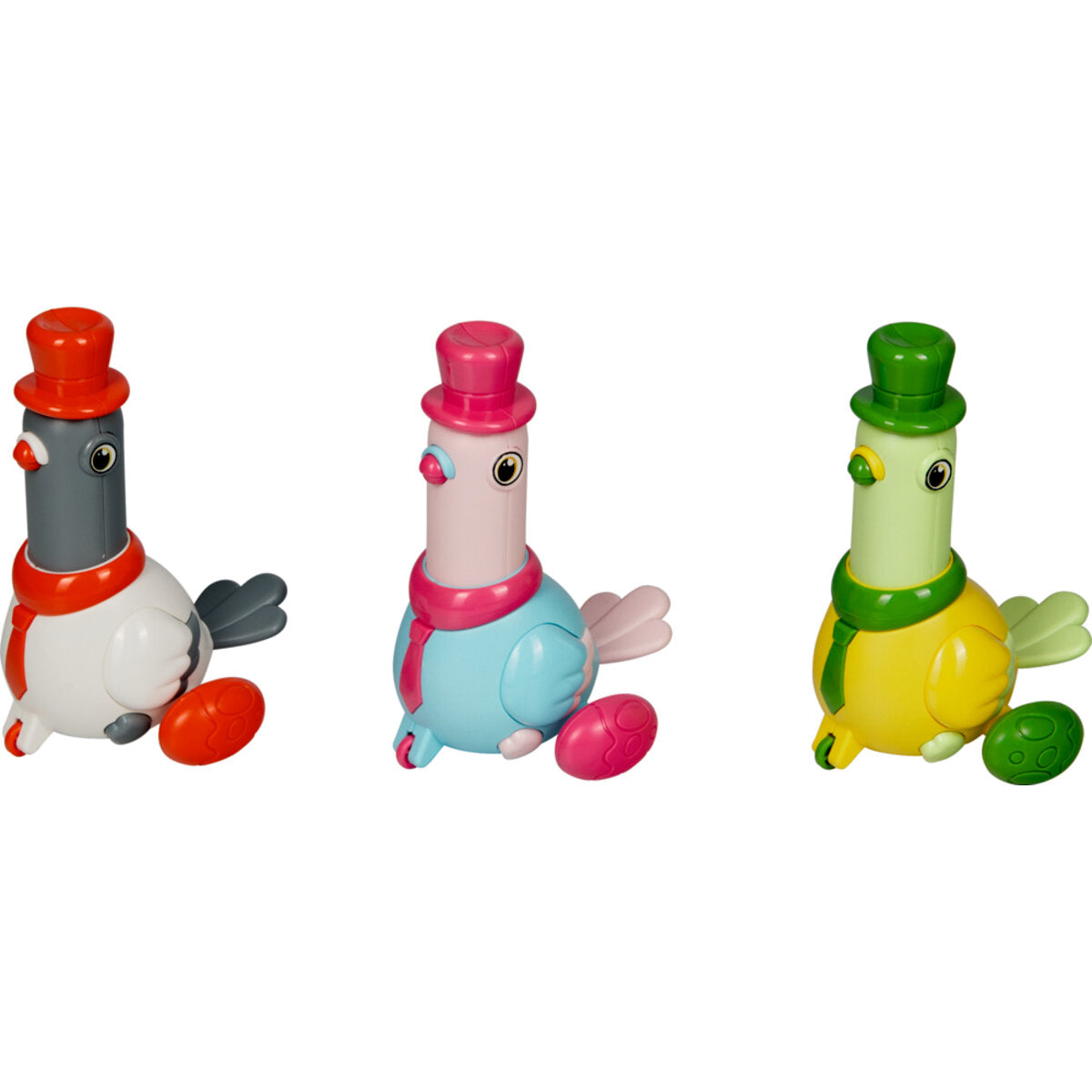 die-spiegelburg-herr-taube-bunte-01B0D3B94.jpg