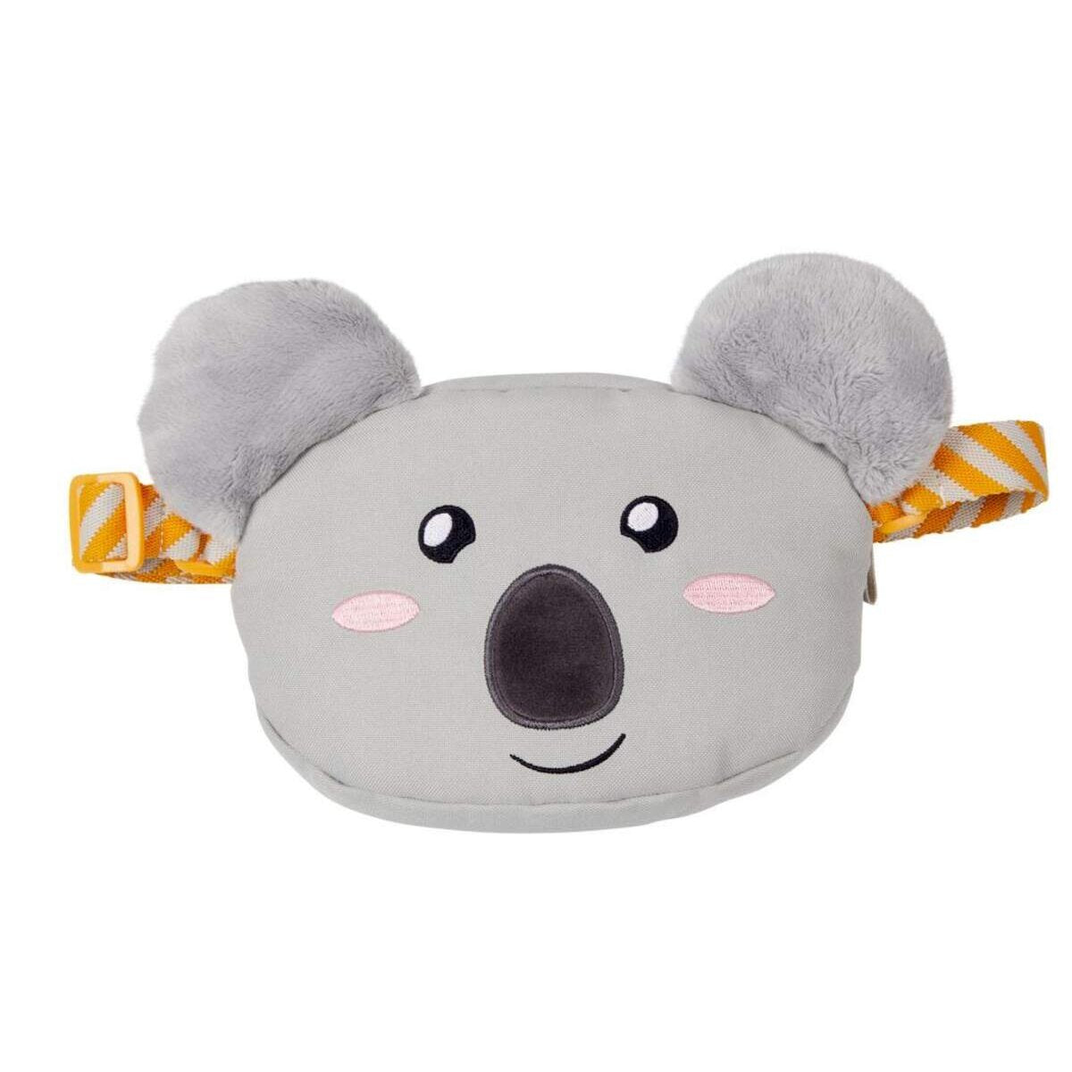 Die Spiegelburg Hip Bag Koala - Tierisches Taschentheater