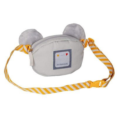 Die Spiegelburg Hip Bag Koala - Tierisches Taschentheater