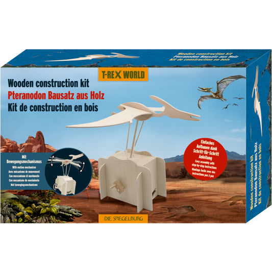 die-spiegelburg-holz-bausatz-pteranodon-BB1320351.jpg