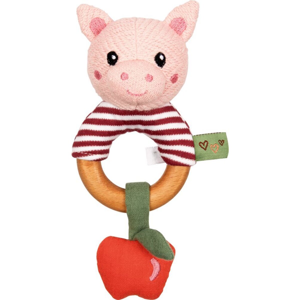 die-spiegelburg-holz-ringrassel-schwein-29AF529D1.jpg