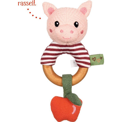 die-spiegelburg-holz-ringrassel-schwein-29AF529D2.jpg