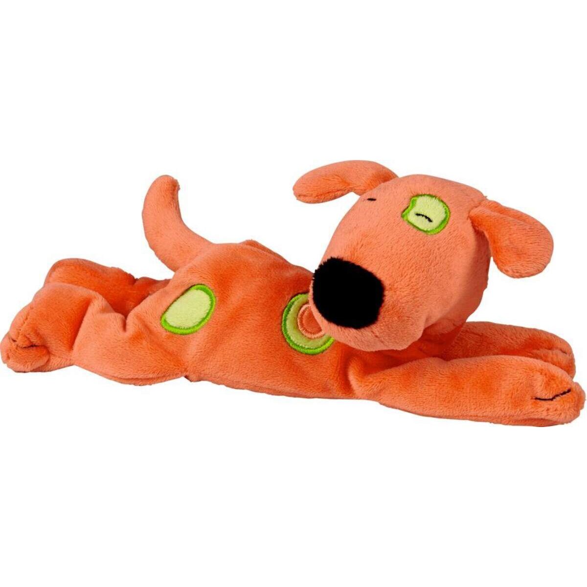 Die Spiegelburg Hund Henri zum Kuscheln Die Lieben Sieben