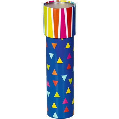 Die Spiegelburg Kaleidoskop, sortiert