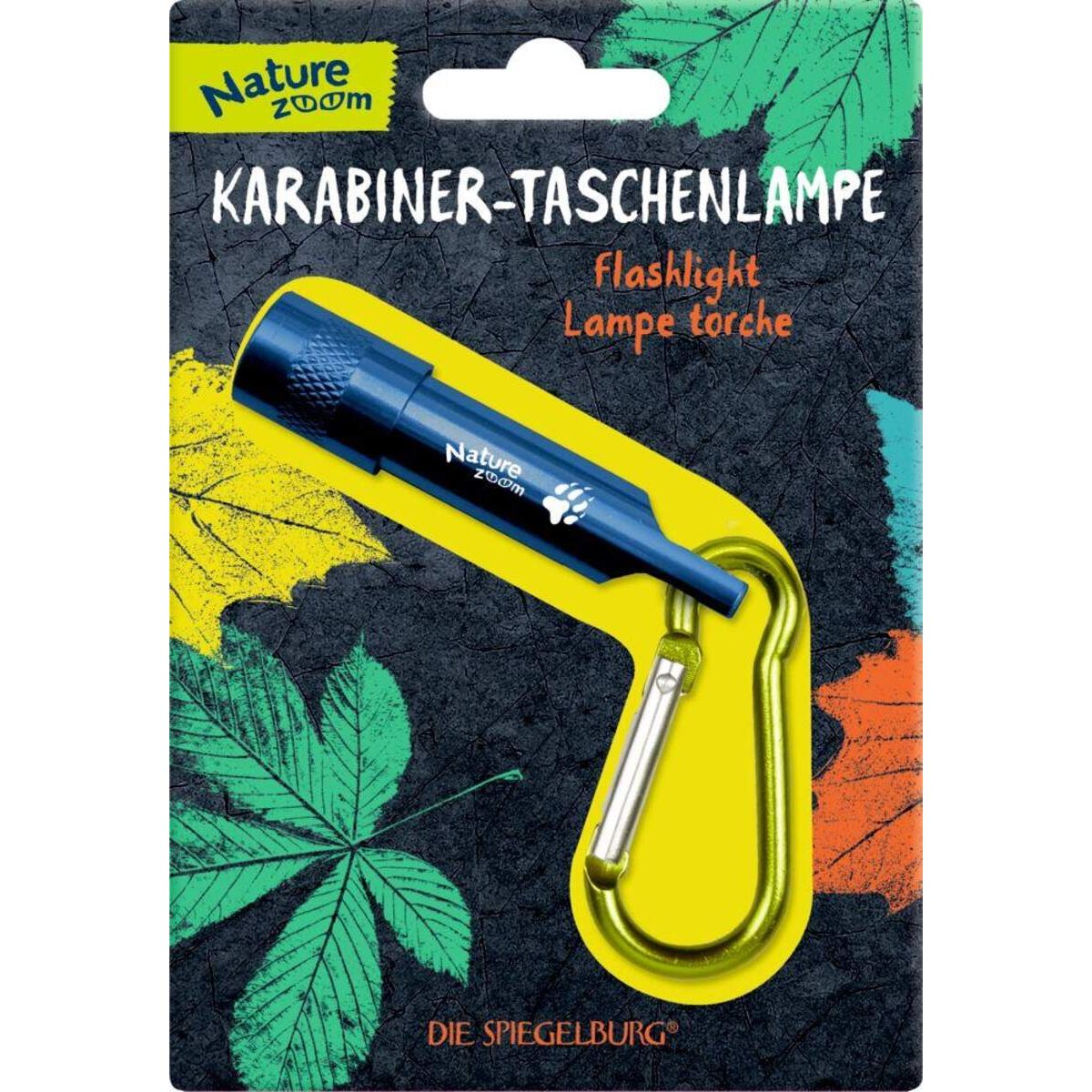 die-spiegelburg-karabiner-taschenlampe-nature-35F9CAF22.jpg