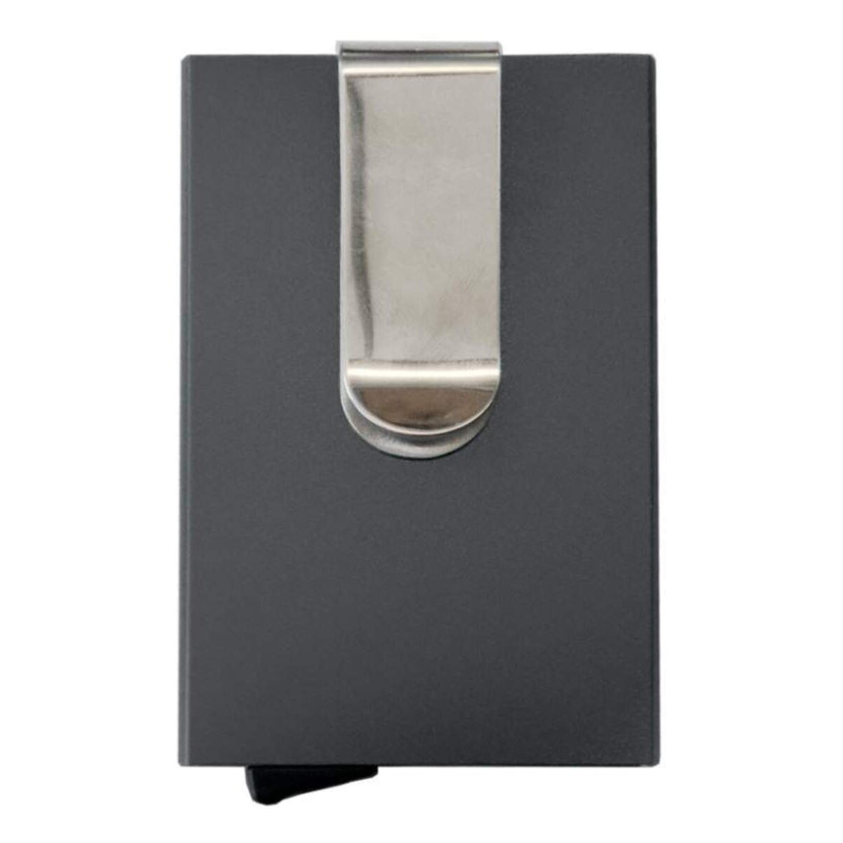 Die Spiegelburg Kartenhalter VERMÖGENSVERWALTER Urban&Gray