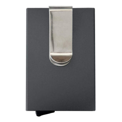 die-spiegelburg-kartenhalter-vermoegensverwalter-urbangray-EF6B83DE2.jpg