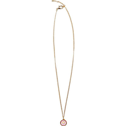Die Spiegelburg Kette mit Charms Prinzessin Lillifee