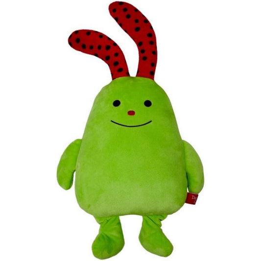 Die Spiegelburg Kissen Das kleine Glück