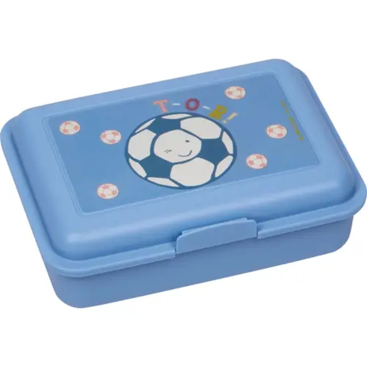 die-spiegelburg-kl-butterbrotdose-fussball-8545173A1.jpg