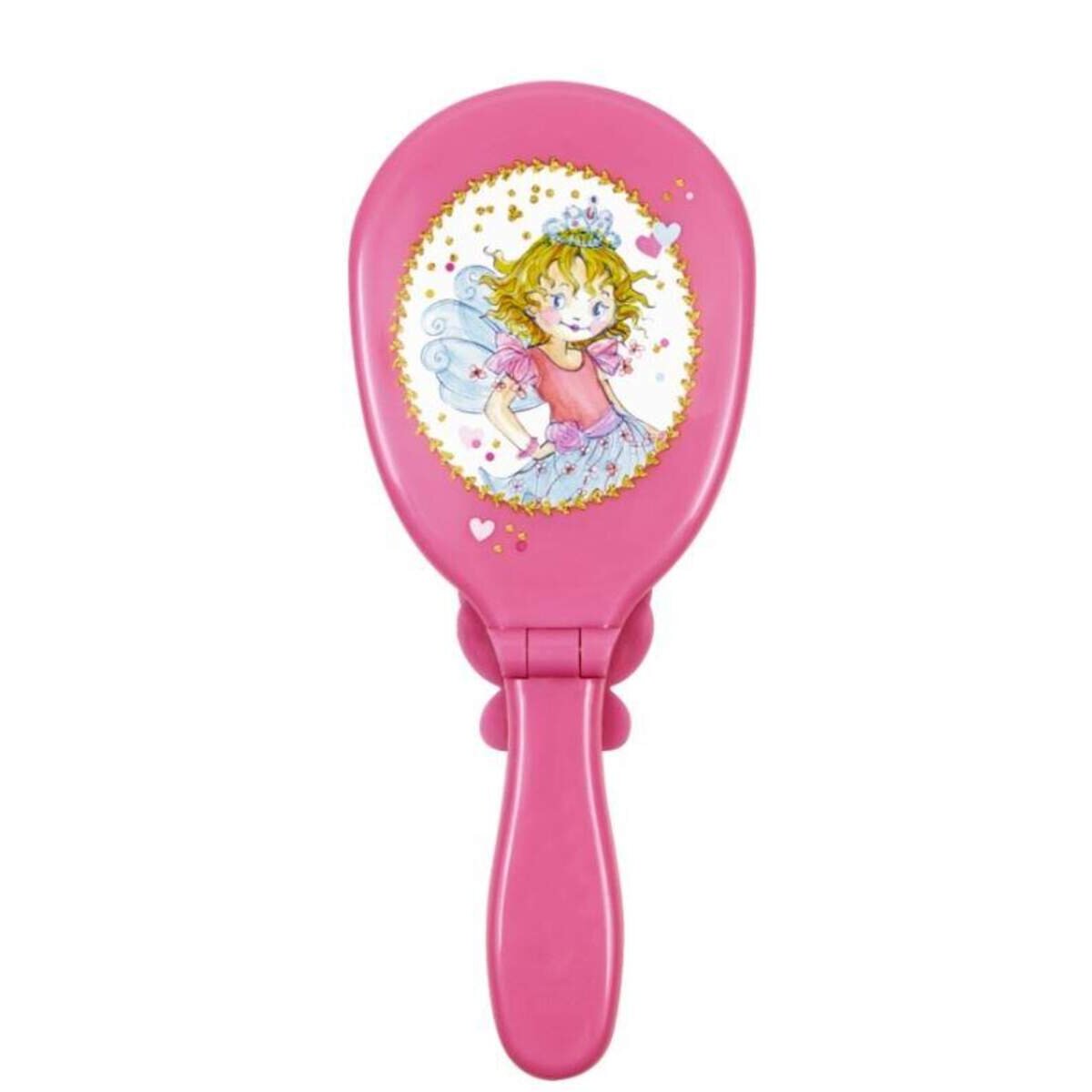 Die Spiegelburg Klappspiegel Prinzessin Lillifee