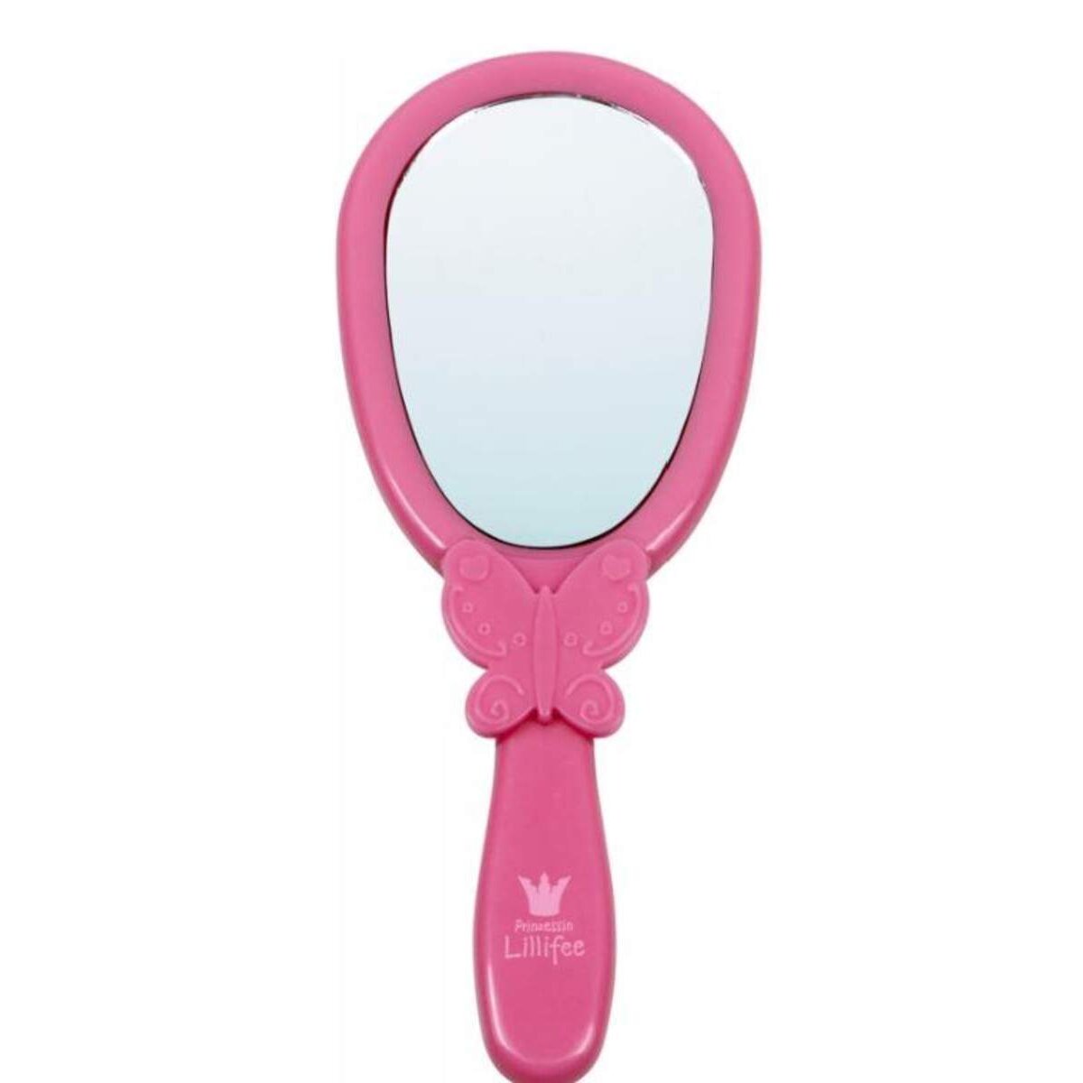 Die Spiegelburg Klappspiegel Prinzessin Lillifee