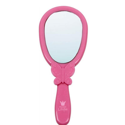 Die Spiegelburg Klappspiegel Prinzessin Lillifee