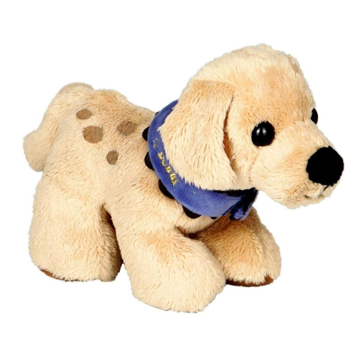 Die Spiegelburg Kleiner Hund Dotti