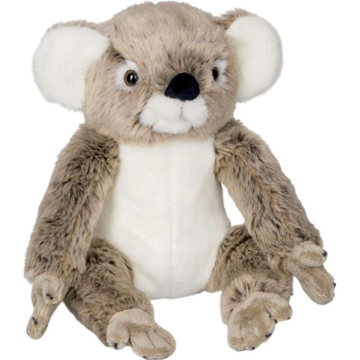 Die Spiegelburg Koala Kurt Lustige Tierparade