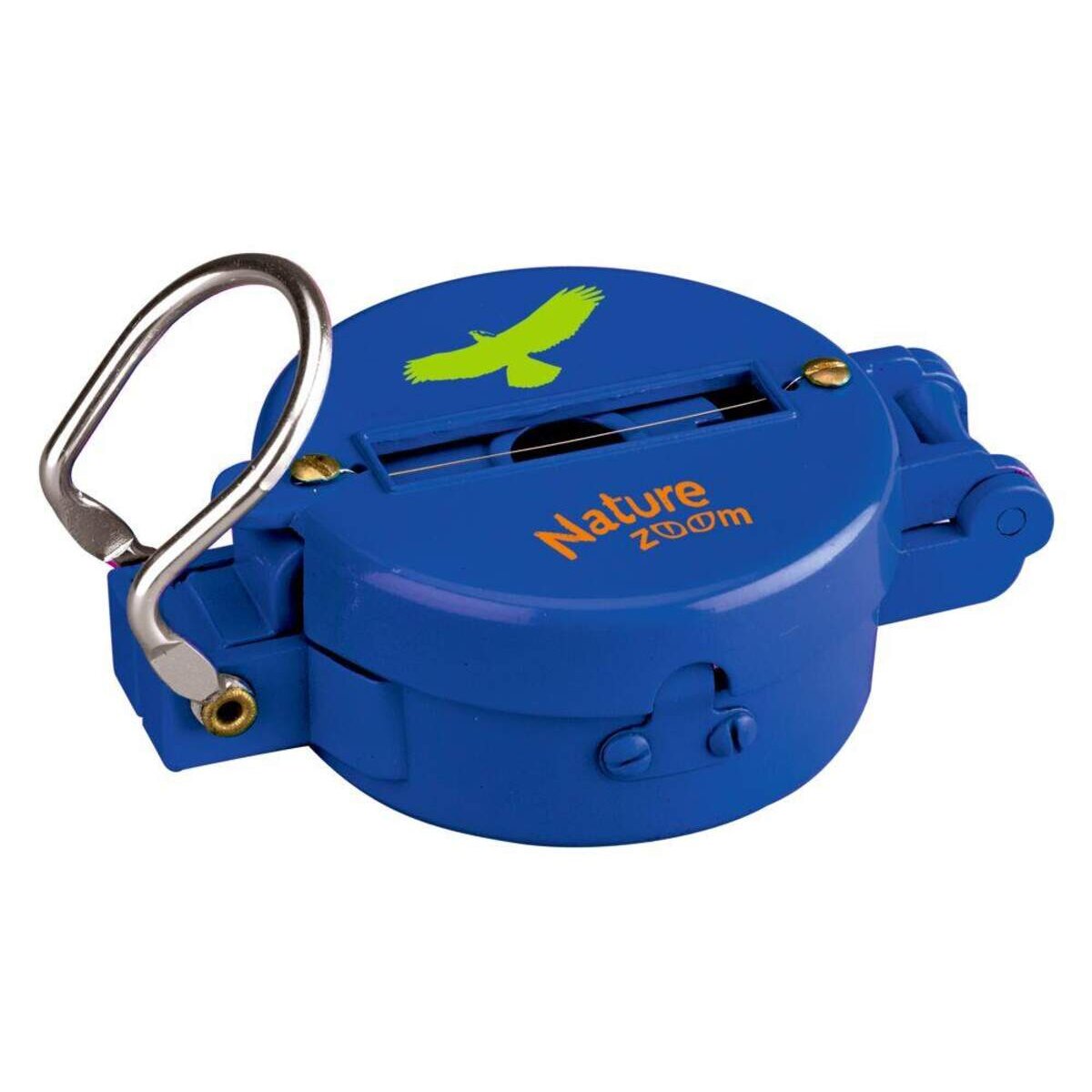die-spiegelburg-kompass-nature-zoom-89D5BC022.jpg
