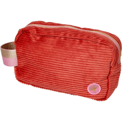 Die Spiegelburg Kosmetiktasche Taschenzauber, 1 Stück, 4-fach sortiert