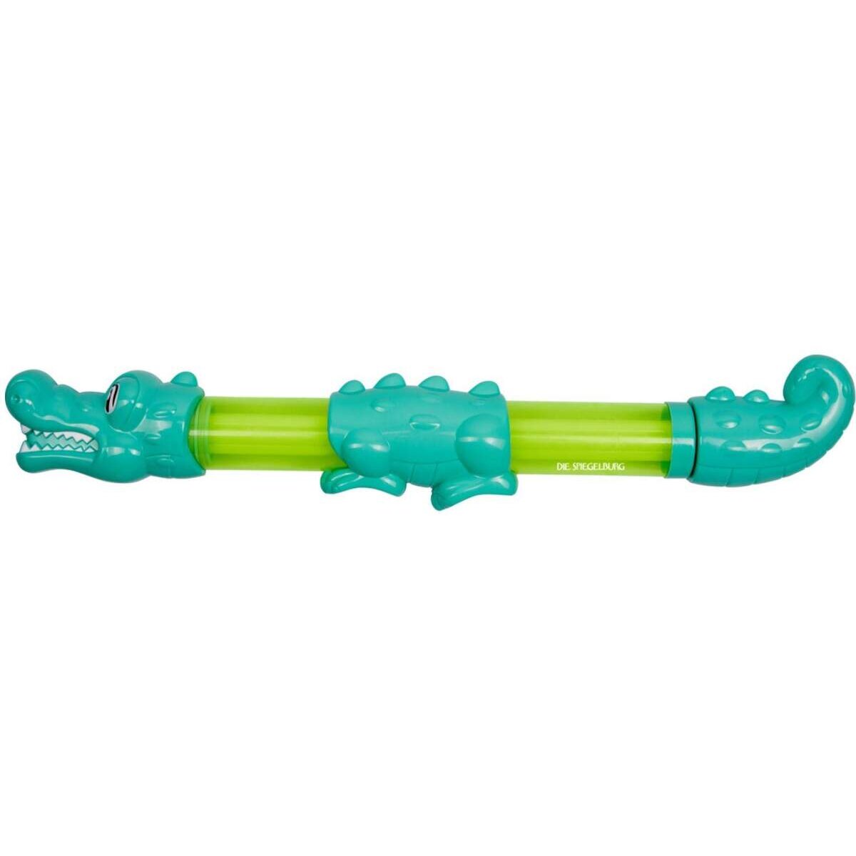 Die Spiegelburg Krokodil-Wassershooter Spiegelburg Sommerkinder