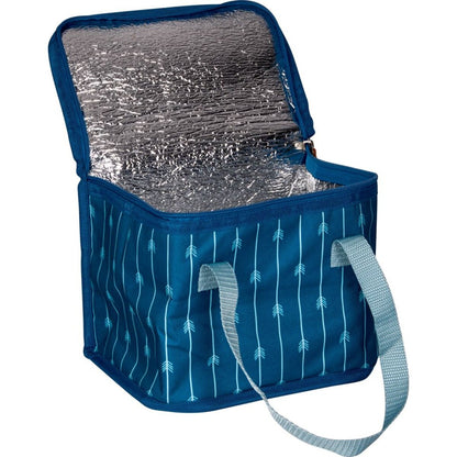 Die Spiegelburg Kühltasche Reisezeit