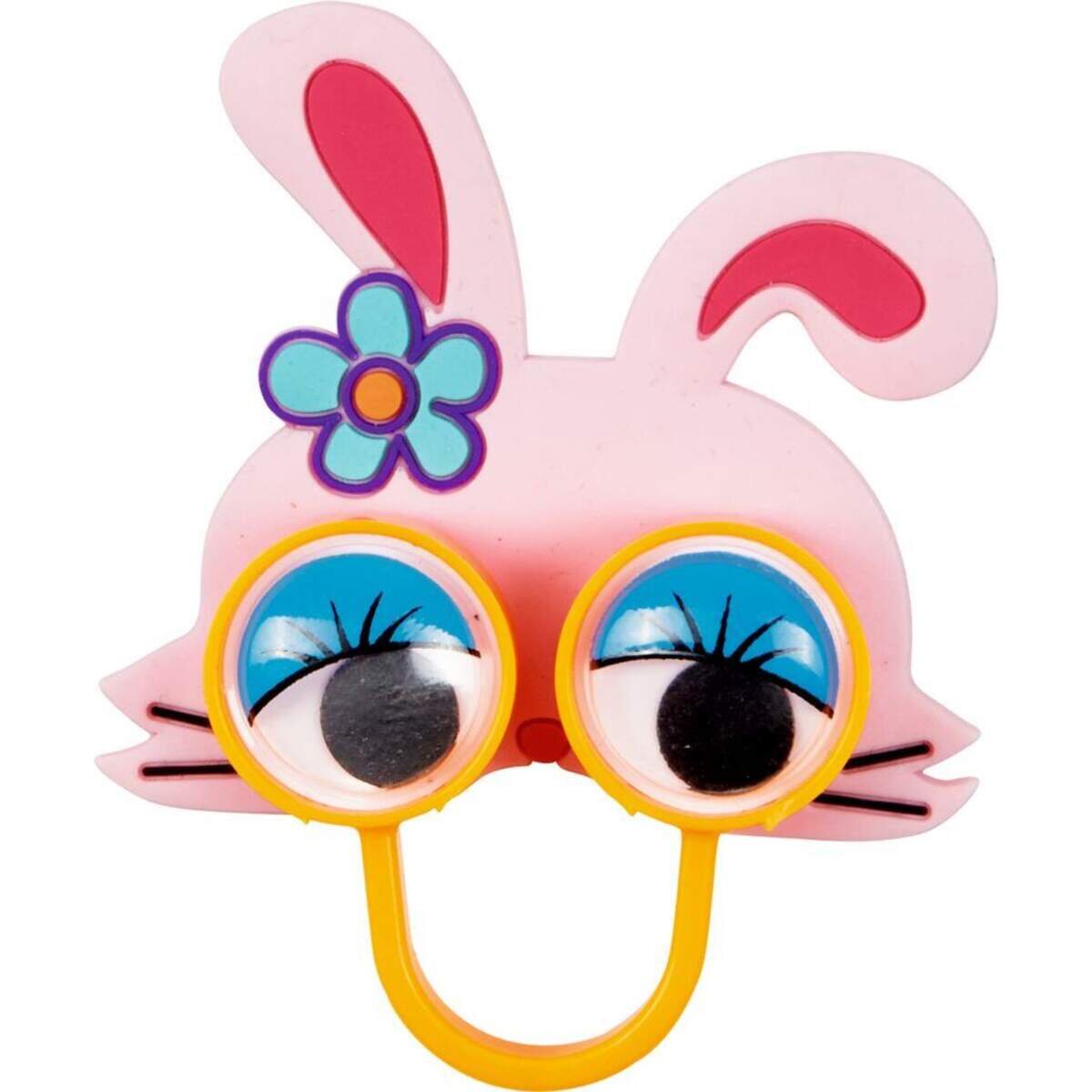 Die Spiegelburg Kulleraugen Bunte Geschenke, sortiert