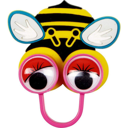 Die Spiegelburg Kulleraugen Bunte Geschenke, sortiert