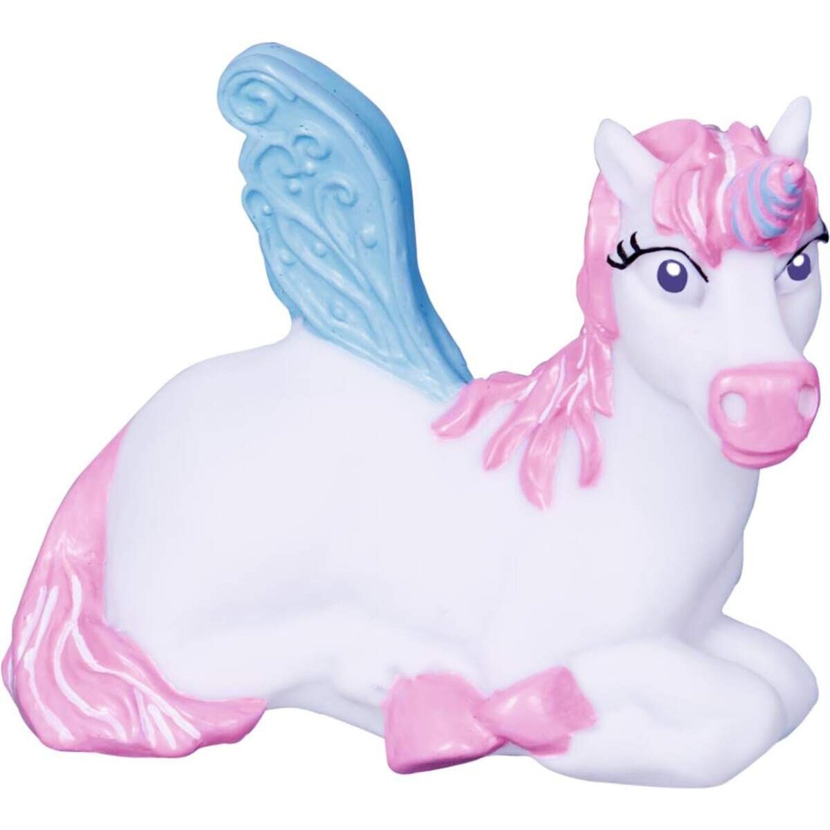 Die Spiegelburg Kunterbuntes Nachtlicht Einhorn Prinzessin Lillifee