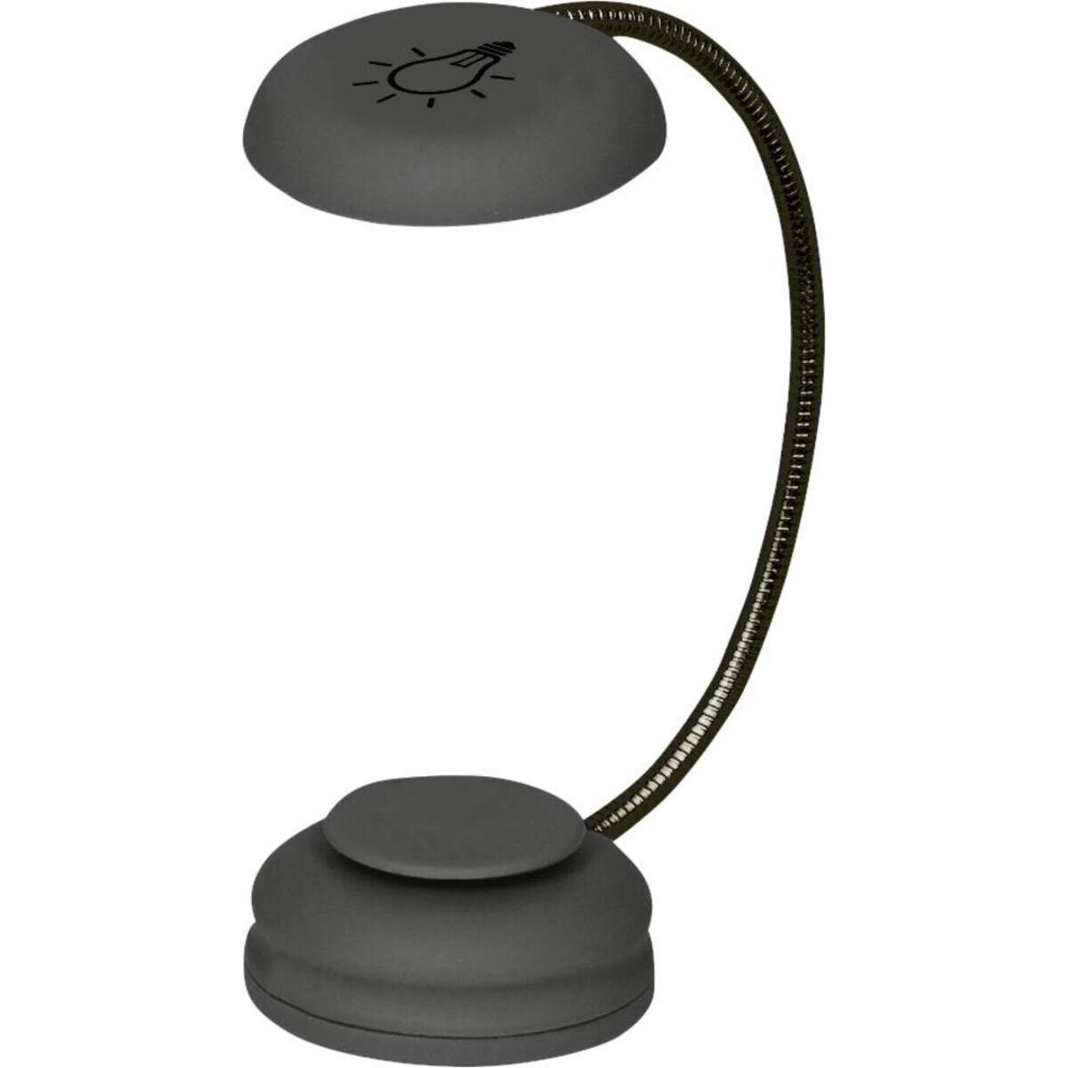 Die Spiegelburg Leselicht LICHTMASCHINE Urban&Gray